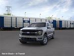 2025 Ford F-150 SuperCrew Cab 4x4 Pickup for sale #JF23941 - photo 3