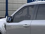 2025 Ford F-150 SuperCrew Cab 4x4 Pickup for sale #JF23941 - photo 20