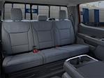 2025 Ford F-150 SuperCrew Cab 4x4 Pickup for sale #JF23947 - photo 6