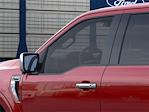 2025 Ford F-150 SuperCrew Cab 4x4 Pickup for sale #JF23947 - photo 18