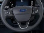 2025 Ford Maverick SuperCrew Cab AWD Pickup for sale #JF23950 - photo 12