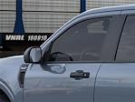 2025 Ford Maverick SuperCrew Cab AWD Pickup for sale #JF23950 - photo 19