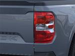 2025 Ford Maverick SuperCrew Cab AWD Pickup for sale #JF23950 - photo 20