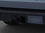2025 Ford Maverick SuperCrew Cab AWD Pickup for sale #JF23950 - photo 21