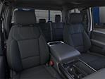 2025 Ford F-150 Super Cab 4x4 Pickup for sale #JF23970 - photo 10