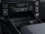 2025 Ford F-150 Super Cab 4x4 Pickup for sale #JF23970 - photo 15