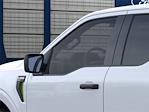 2025 Ford F-150 Super Cab 4x4 Pickup for sale #JF23970 - photo 20