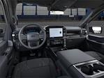 2025 Ford F-150 Super Cab 4x4 Pickup for sale #JF23970 - photo 9
