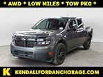 2023 Ford Maverick SuperCrew Cab 4x4 Pickup for sale #JF23974A - photo 1