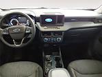 2023 Ford Maverick SuperCrew Cab 4x4 Pickup for sale #JF23974A - photo 10