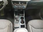 2023 Ford Maverick SuperCrew Cab 4x4 Pickup for sale #JF23974A - photo 11
