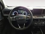 2023 Ford Maverick SuperCrew Cab 4x4 Pickup for sale #JF23974A - photo 12