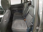 2023 Ford Maverick SuperCrew Cab 4x4 Pickup for sale #JF23974A - photo 13