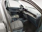 2023 Ford Maverick SuperCrew Cab 4x4 Pickup for sale #JF23974A - photo 15