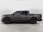 2023 Ford Maverick SuperCrew Cab 4x4 Pickup for sale #JF23974A - photo 3