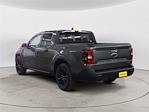 2023 Ford Maverick SuperCrew Cab 4x4 Pickup for sale #JF23974A - photo 2