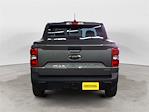 2023 Ford Maverick SuperCrew Cab 4x4 Pickup for sale #JF23974A - photo 4
