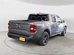 2023 Ford Maverick SuperCrew Cab 4x4 Pickup for sale #JF23974A - photo 5