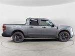 2023 Ford Maverick SuperCrew Cab 4x4 Pickup for sale #JF23974A - photo 6