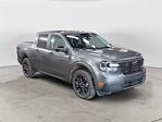 2023 Ford Maverick SuperCrew Cab 4x4 Pickup for sale #JF23974A - photo 7