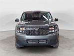 2023 Ford Maverick SuperCrew Cab 4x4 Pickup for sale #JF23974A - photo 8