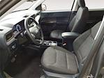 2023 Ford Maverick SuperCrew Cab 4x4 Pickup for sale #JF23974A - photo 9