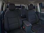 2025 Ford Maverick SuperCrew Cab AWD Pickup for sale #JF23978 - photo 10