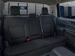 2025 Ford Maverick SuperCrew Cab AWD Pickup for sale #JF23978 - photo 11