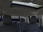 2025 Ford Maverick SuperCrew Cab AWD Pickup for sale #JF23978 - photo 12