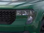 2025 Ford Maverick SuperCrew Cab AWD Pickup for sale #JF23978 - photo 19