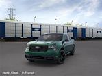 2025 Ford Maverick SuperCrew Cab AWD Pickup for sale #JF23978 - photo 3