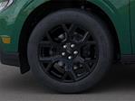 2025 Ford Maverick SuperCrew Cab AWD Pickup for sale #JF23978 - photo 20