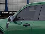 2025 Ford Maverick SuperCrew Cab AWD Pickup for sale #JF23978 - photo 21