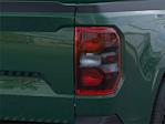 2025 Ford Maverick SuperCrew Cab AWD Pickup for sale #JF23978 - photo 22