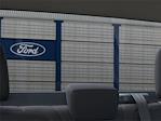 2025 Ford Maverick SuperCrew Cab AWD Pickup for sale #JF23978 - photo 24