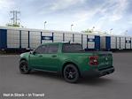 2025 Ford Maverick SuperCrew Cab AWD Pickup for sale #JF23978 - photo 2
