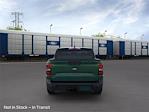 2025 Ford Maverick SuperCrew Cab AWD Pickup for sale #JF23978 - photo 5