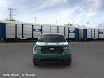 2025 Ford Maverick SuperCrew Cab AWD Pickup for sale #JF23978 - photo 6