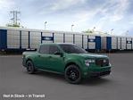 2025 Ford Maverick SuperCrew Cab AWD Pickup for sale #JF23978 - photo 7