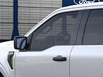 2025 Ford F-150 SuperCrew Cab 4x4 Pickup for sale #JF23984 - photo 20
