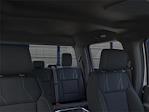 2025 Ford F-150 SuperCrew Cab 4x4 Pickup for sale #JF23984 - photo 22