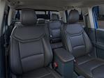 2025 Ford Maverick SuperCrew Cab AWD Pickup for sale #JF23986 - photo 5
