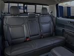 2025 Ford Maverick SuperCrew Cab AWD Pickup for sale #JF23986 - photo 7