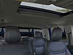 2025 Ford Maverick SuperCrew Cab AWD Pickup for sale #JF23986 - photo 8