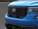 2025 Ford Maverick SuperCrew Cab AWD Pickup for sale #JF23986 - photo 18