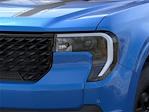 2025 Ford Maverick SuperCrew Cab AWD Pickup for sale #JF23986 - photo 19
