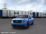 2025 Ford Maverick SuperCrew Cab AWD Pickup for sale #JF23986 - photo 4