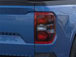 2025 Ford Maverick SuperCrew Cab AWD Pickup for sale #JF23986 - photo 22