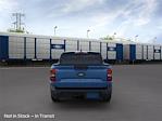 2025 Ford Maverick SuperCrew Cab AWD Pickup for sale #JF23986 - photo 9