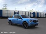 2025 Ford Maverick SuperCrew Cab AWD Pickup for sale #JF23986 - photo 13